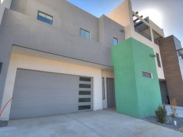 4336 Wymont Cir, Albuquerque, NM 87109