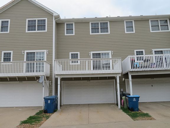 3rd image of 2041 Lisbon Rd APT B