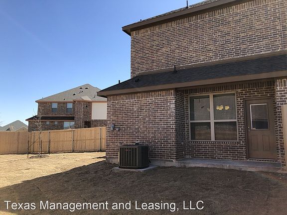 5th image of 1060 W Sierra Vista Ct