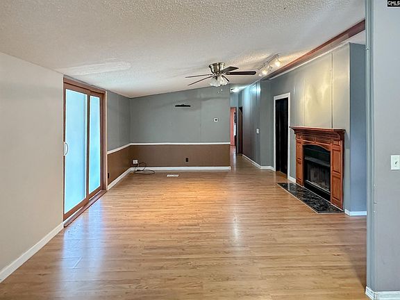5th image of 132 Heather Ridge Dr