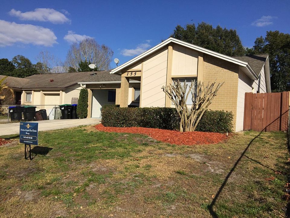 1st image of 155 Lake Dr