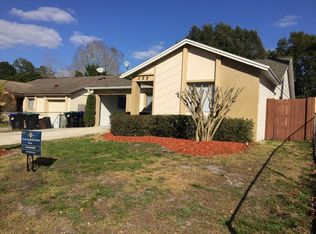 155 Lake Dr, Orlando, FL 32835
