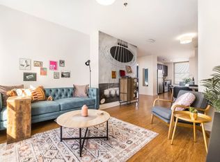 401 Cherry St #Id1261678p, Macon, GA 31201