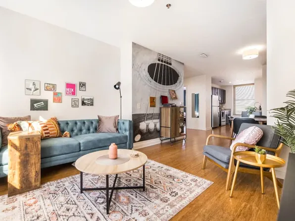 401 Cherry St, Macon, GA