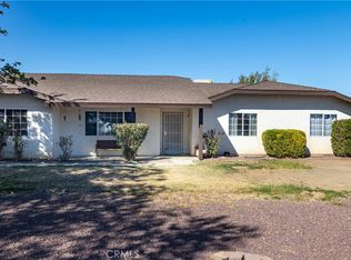 11090 Pinon Ave, Hesperia, CA 92345