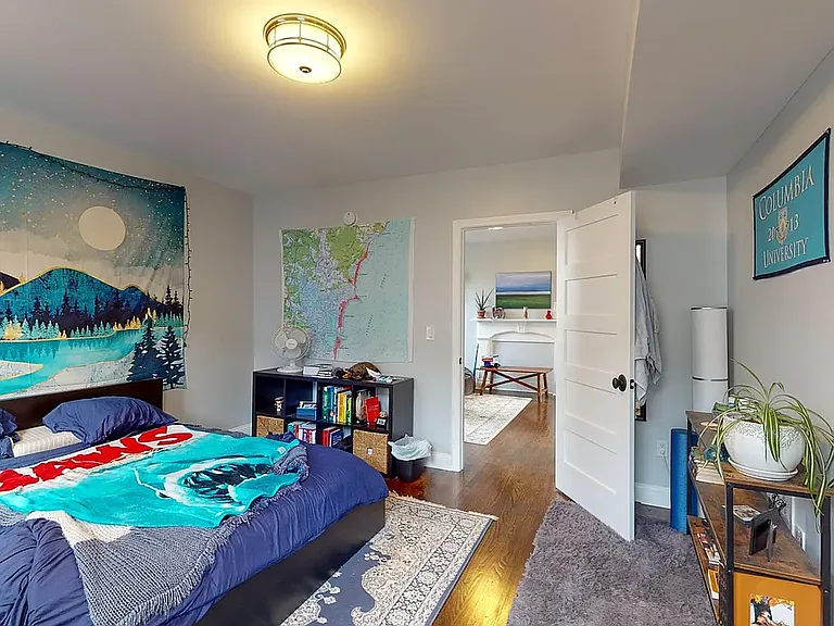 797 State St #2 — Photo 12
