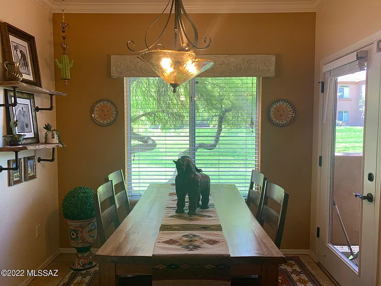 7050 E Sunrise Dr #2104 — Photo 5