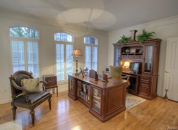 5th image of 2230 Antique Ct