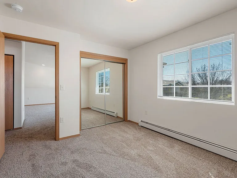 Havenwood Pointe Apartments — Photo 12
