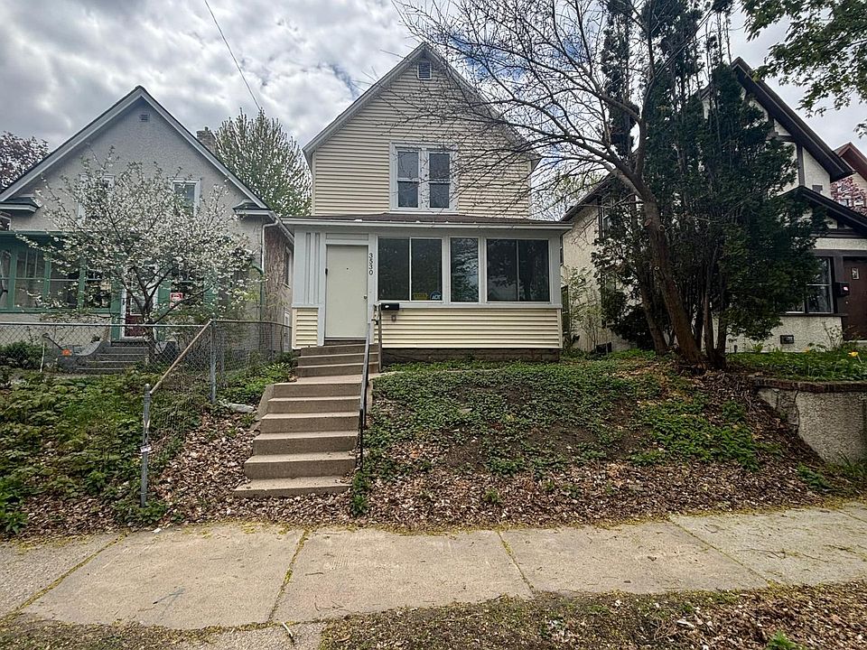 1st image of 3530 19th Ave S