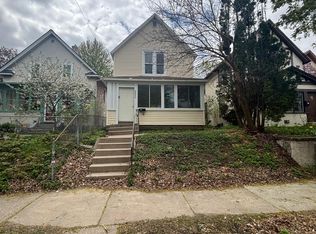 3530 19th Ave S, Minneapolis, MN 55407