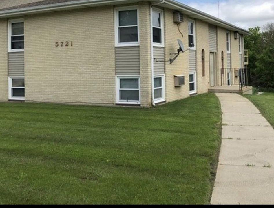 1st image of 5721 Whispering Way #3