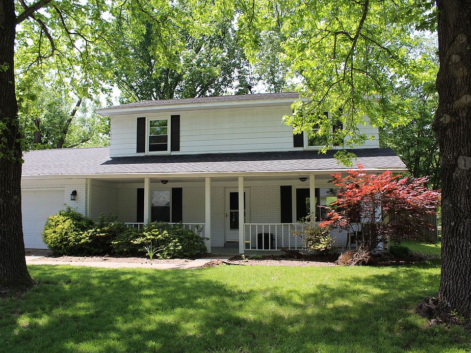 1st image of 212 S Wedgewood Ln