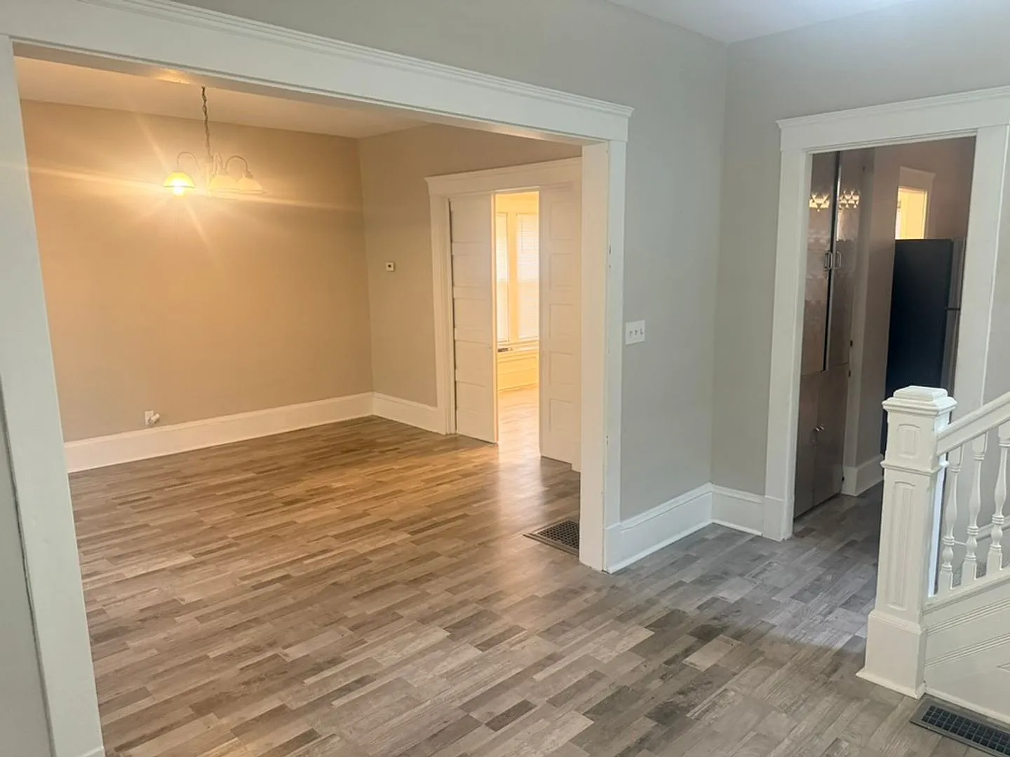 2091 W. 100th Street, Cleveland, OH 44102 — Photo 4