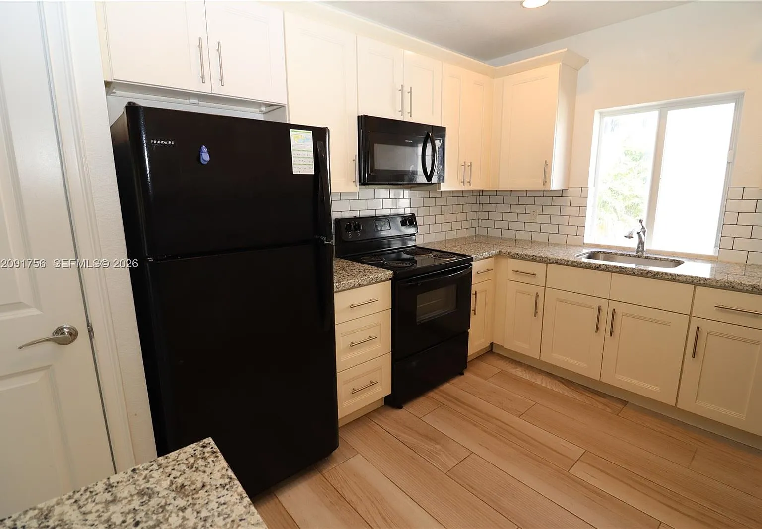 Resub Of Highland Estates — Photo 3
