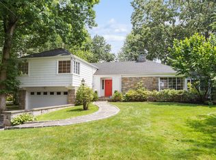 81 London Ter, New Rochelle, NY 10804