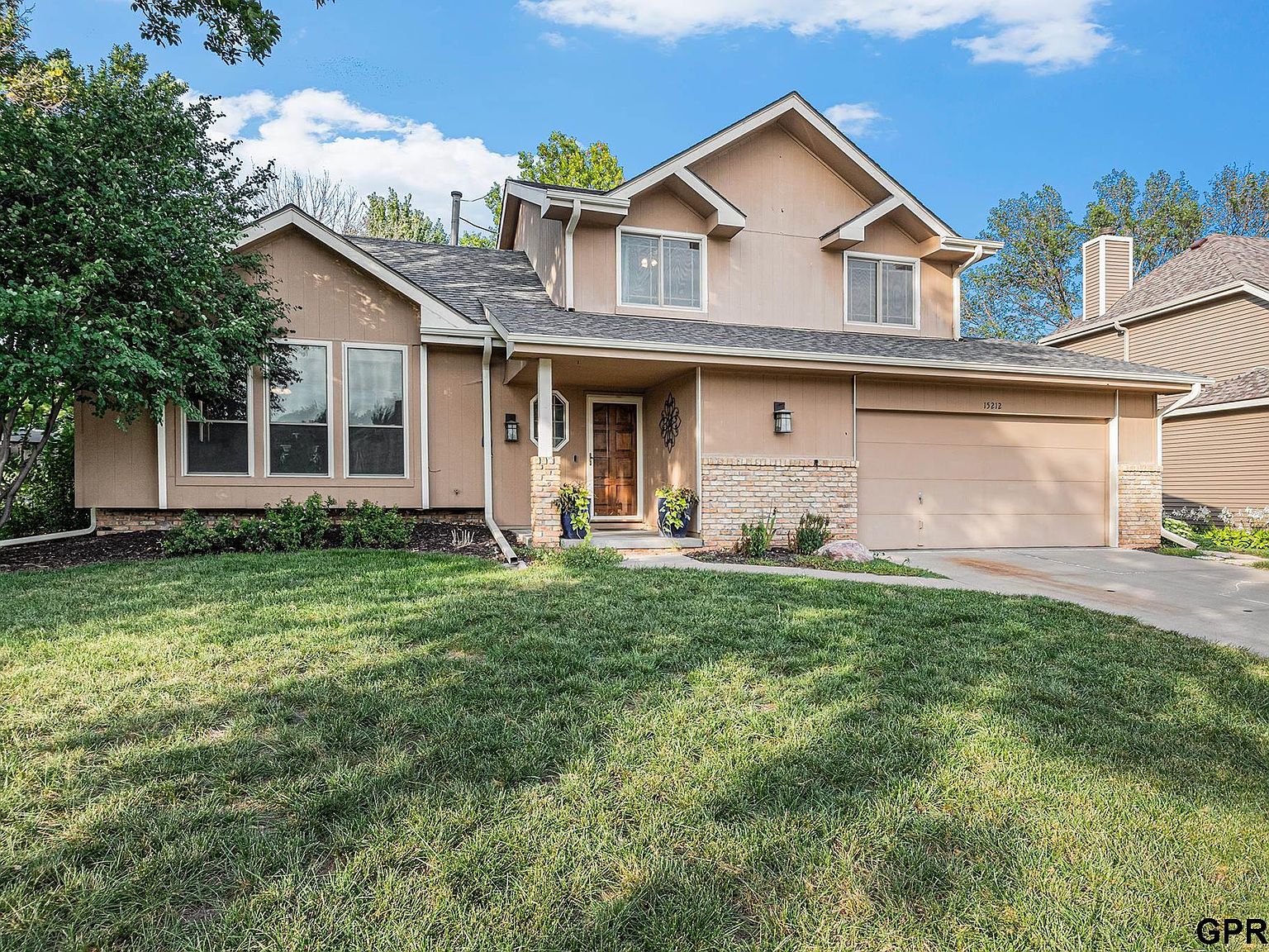 15212 Sharp St, Omaha, NE 68137 Zillow