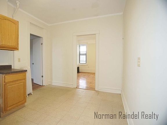 5th image of 1369 65th St APT 3A