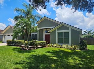 811 Grovesmere Loop, Ocoee, FL 34761