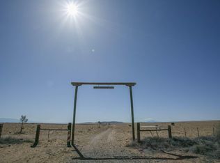 N A, Albuquerque, NM 87121