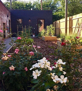 1309 Hull St Photo 1 1309 Hull St Photo 1