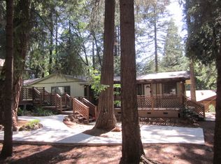 13984 Jarvis Cir, Magalia, CA 95954