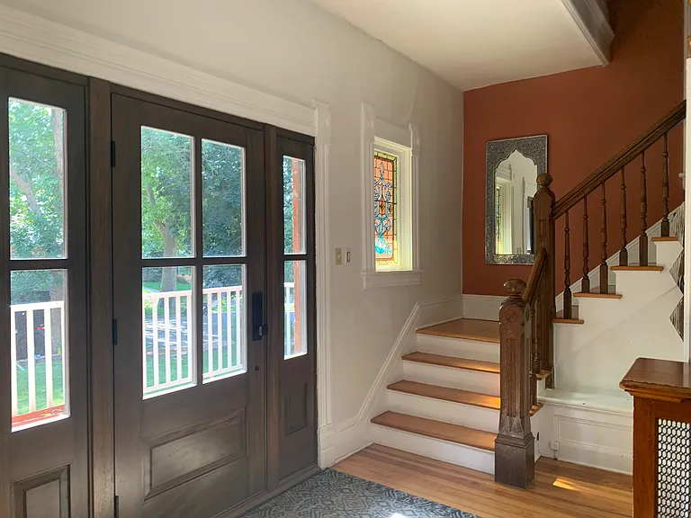 2749 Hazel Ct — Photo 26