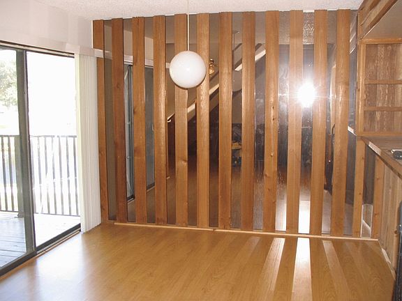 4th image of 5890 Peregrine Ave