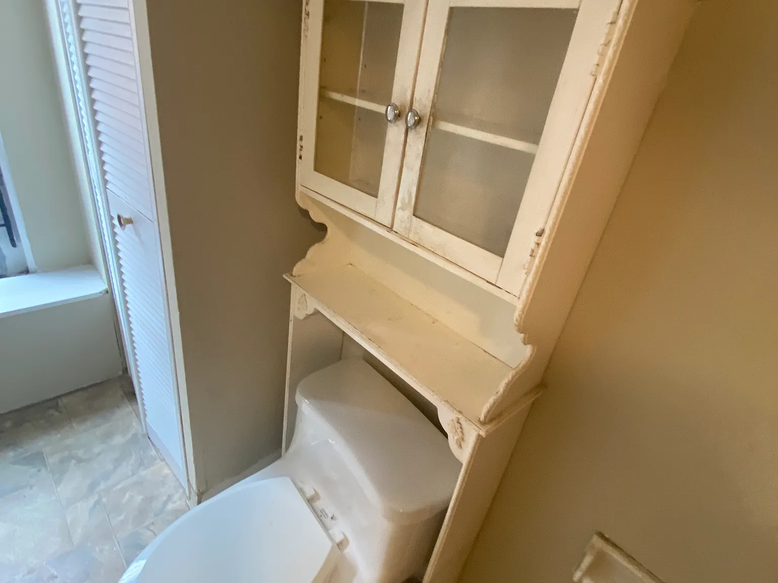 1506 W Turner St — Photo 4