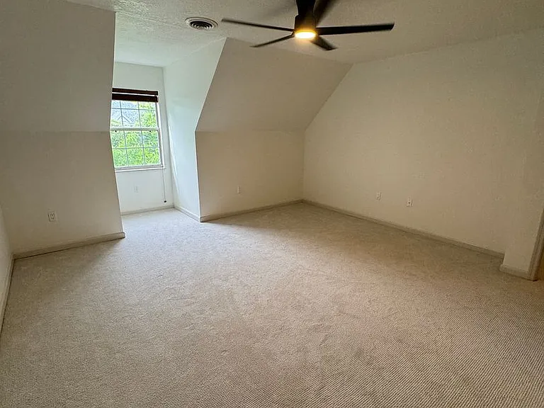 5010 Trace Manor Ln — Photo 17