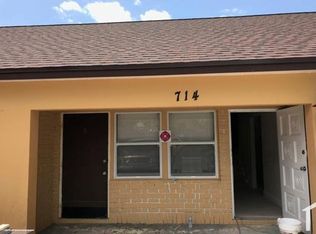714 47th St #C, West Palm Beach, FL 33407