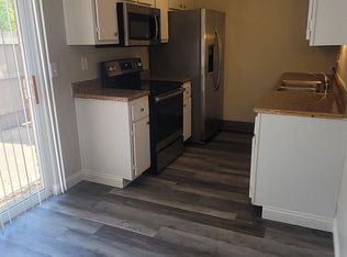 3236 N Talbot Ave APT 1, Erlanger, KY 41018