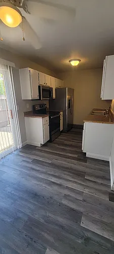 Floor plan 3236-1