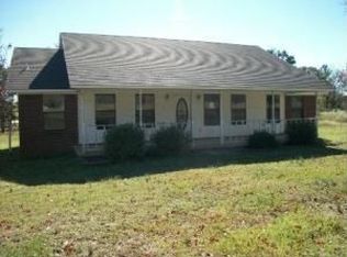 5731 Sr 363, Russellville, AR 72802