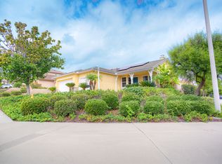 23529 Aquacate Rd, Corona, CA 92883