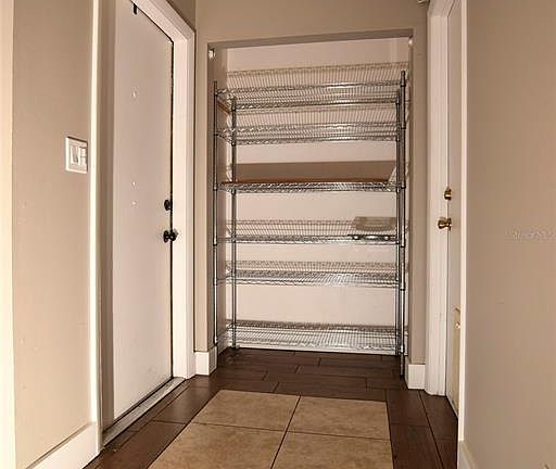 5th image of 740 Jamaica Cir W #W
