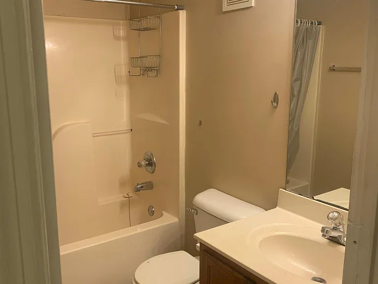 215 Milo Ct #1 — Photo 18