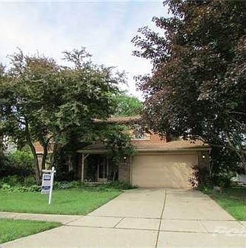 1st image of 3887 Pine Knoll Dr