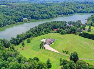 5609 Old Wilkie Rd #0, Gainesville, GA 30506