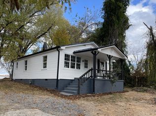 111 Estridge St, McMinnville, TN 37110
