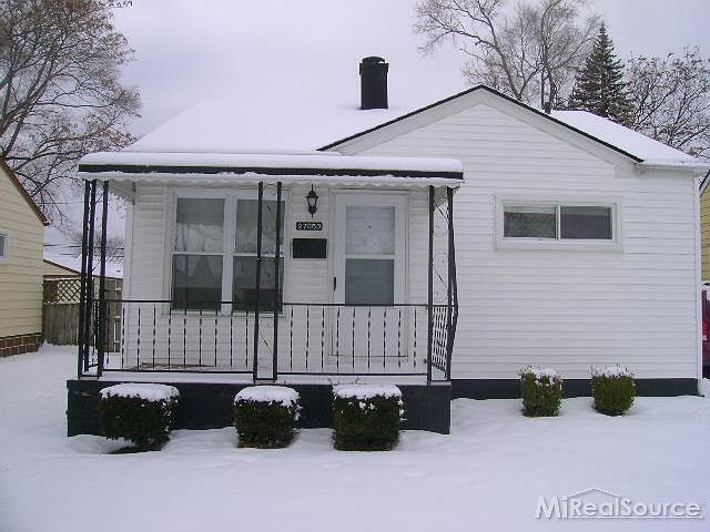 1st image of 27353 Osmun St
