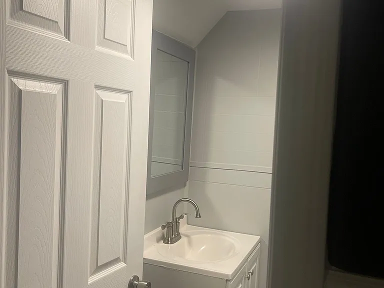 4071 Aspen Way — Photo 5