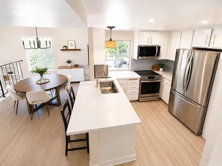 8775 Gilman Dr #D — Photo 3