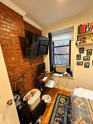 Rented by Point NYC | media 4
