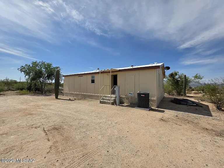 5606 W Twin Peaks Rd #3 — Photo 1