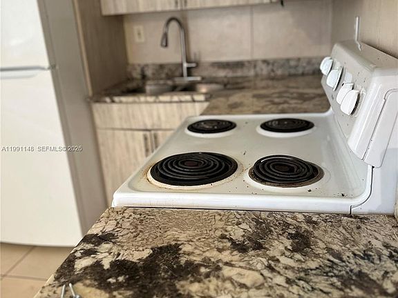 2nd image of 12890 NE 8th Ave APT 107