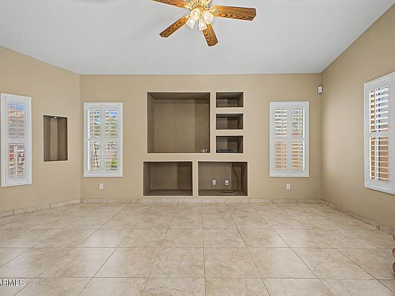 5th image of 1750 W UNION HILLS Drive #78