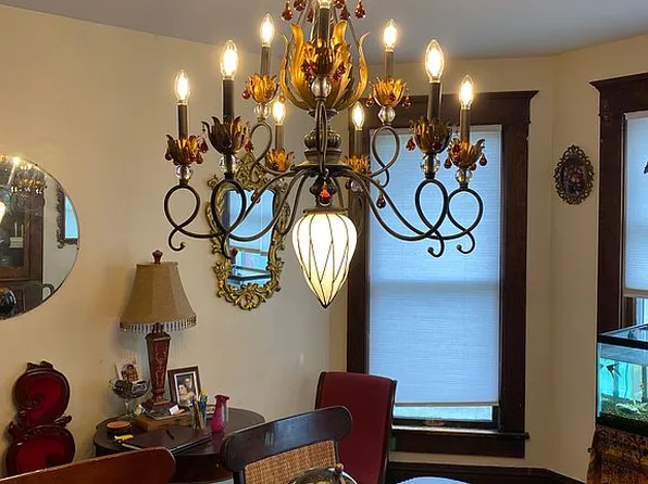 1828 S Joplin Ave, Joplin, MO 64804