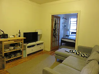 Rented by Majesty Management