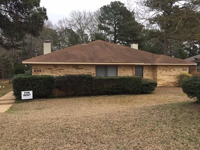 1st image of 8318 Garrett Dr